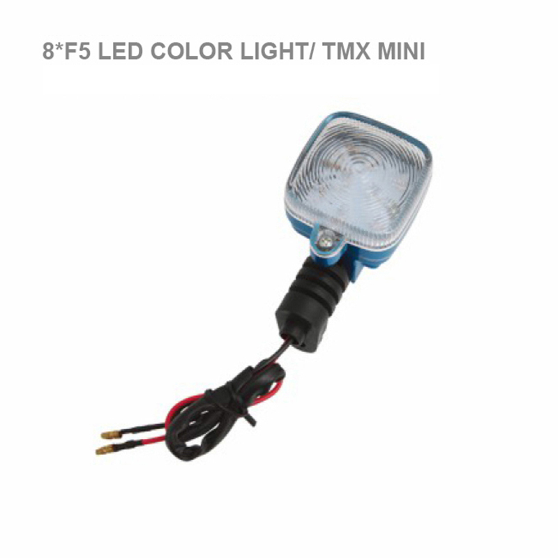 LED Winker